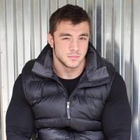 Отзыв от Павел - Visa DTV